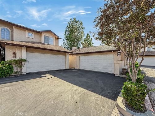 39-28131 Seco Canyon Rd, Santa Clarita, CA, 91390-4236 | Card Image