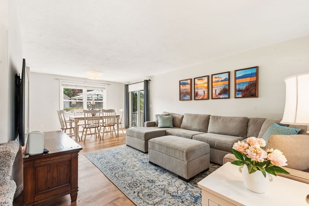 Residential in Attleboro 5