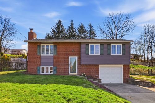 114 Lycoming Dr, Coraopolis, PA, 15108-2408 | Card Image