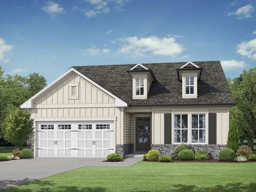 95 Purackal Ln, Statham, GA, 30666 | Card Image