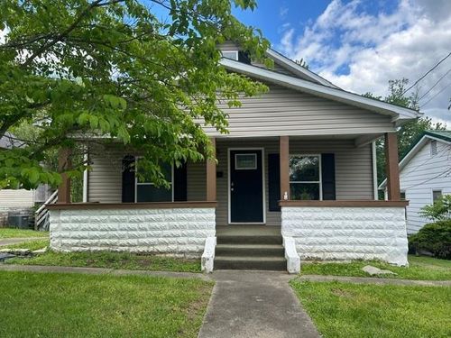 621 Gartrell St, Ashland, KY, 41101-5135 | Card Image