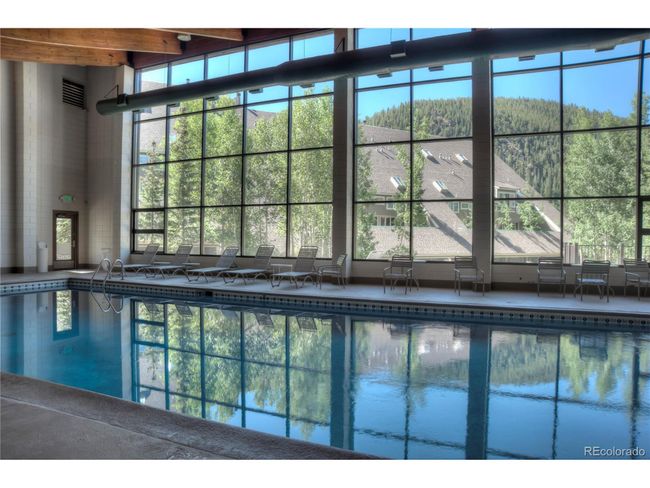 2096 - 21650 Us Highway 6, House attached with 1 bedrooms, 1 bathrooms and null parking in KEYSTONE CO | Image 33