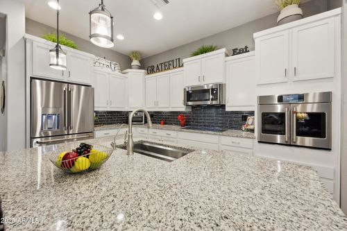 40571 N Barred Pl, San Tan Valley, AZ, 85140-1330 | Card Image