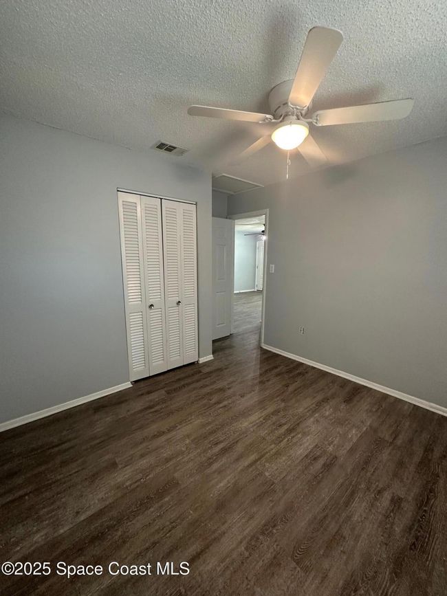 Guest Bedroom 2 | Image 23