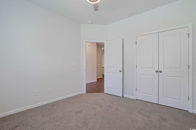 12 - 184 Sea Shell Dr, Townhouse with 2 bedrooms, 2 bathrooms and null parking in Murrells Inlet SC | Image 23