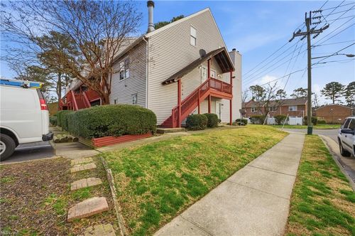 apt-201-500 Barberton Dr, Virginia Beach, VA, 23451-6360 | Card Image