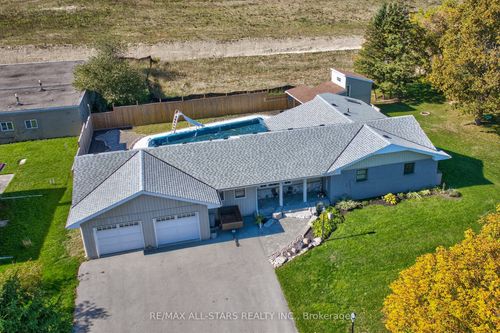 291 Angeline Street N, Kawartha Lakes, ON, K9V0H2 | Card Image