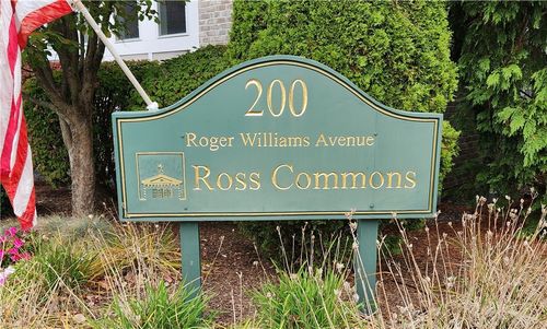 unit-207-200 Roger Williams Ave, Rumford, RI, 02916-3375 | Card Image