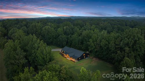 13546 Highway 55 W, York, SC, 29745-8755 | Card Image