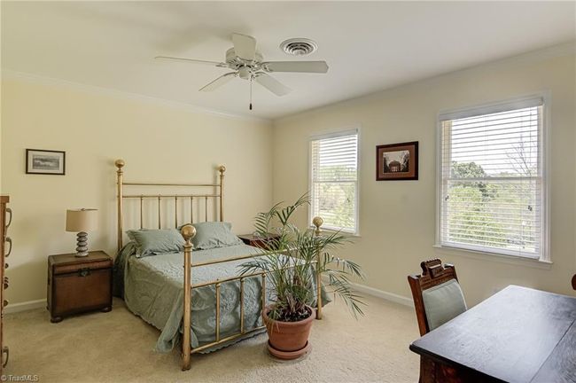 2417 Sattsgate Dr, House other with 4 bedrooms, 5 bathrooms and null parking in Lewisville NC | Image 30