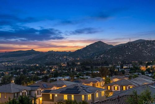13238 Mystic Way, Lakeside, CA, 92040-2883 | Card Image