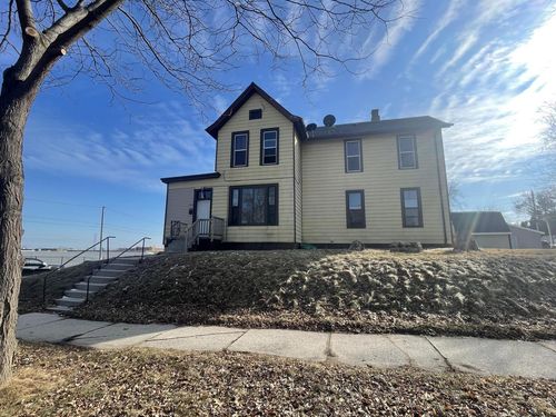 1301 Jefferson Avenue, Sheboygan, WI, 53081 | Card Image