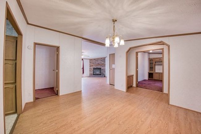 175 Curry St, House other with 3 bedrooms, 2 bathrooms and 2 parking in Turtle Creek PA | Image 13