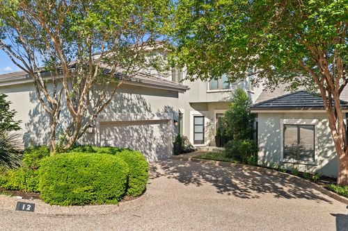 i-2-4231 Westlake Dr, Austin, TX, 78746-1421 | Card Image