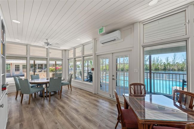 78 Tidy Island Blvd, Condo with 5 bedrooms, 5 bathrooms and null parking in BRADENTON FL | Image 87