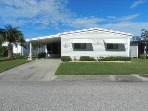 3041 Buckner Ct, HOLIDAY, FL, 34690-1937 | Card Image