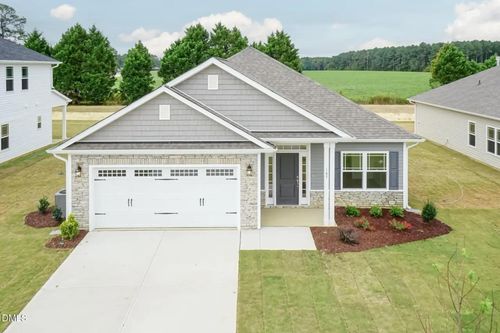 17-127 White Bark Avenue, Rocky Mount, NC, 27804 | Card Image