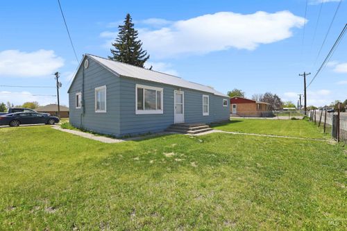 1501 21st St, Heyburn, ID, 83336-9717 | Card Image