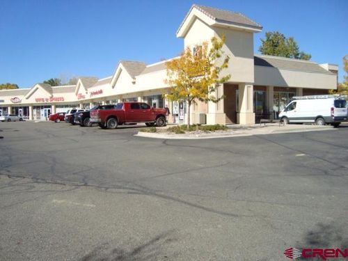 108-683 Horizon Dr, Grand Junction, CO, 81506-5279 | Card Image