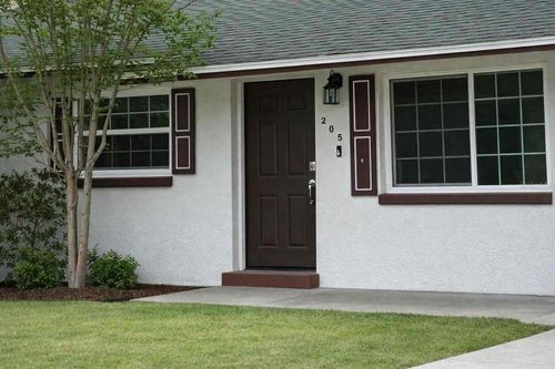 205 Yale Dr, SANFORD, FL, 32771-3072 | Card Image