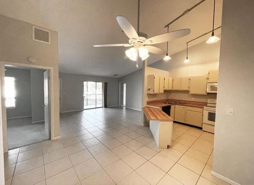 apt-e-6572 Chasewood Dr, Jupiter, FL, 33458-5835 | Card Image