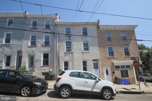 133 Jamestown St, PHILADELPHIA, PA, 19127-1612 | Card Image
