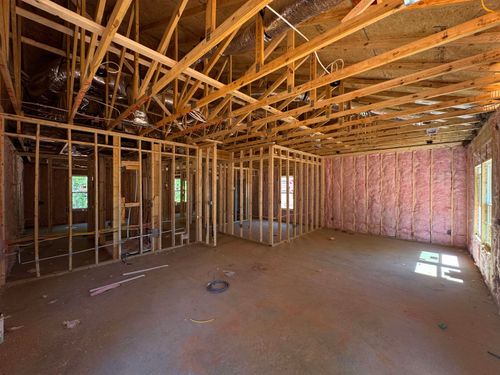 14 Poplar St, woodruff, SC, 29388-9020 | Card Image
