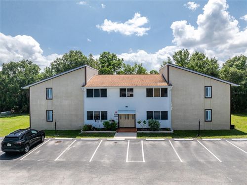 b48-22481 Westchester Blvd, Port Charlotte, FL, 33980-8436 | Card Image