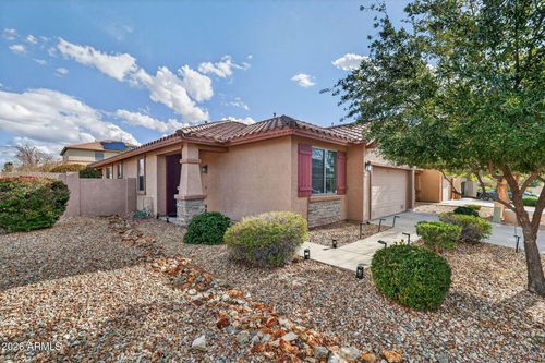 27327 N 54th Ave, Phoenix, AZ, 85083-9300 | Card Image