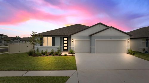 14006 Ginnie Springs Way, PARRISH, FL, 34219-9453 | Card Image