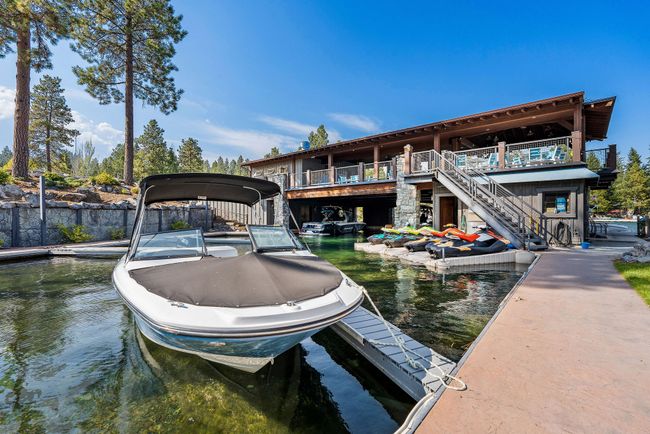 62 Trails End Ct, Home with 0 bedrooms, 0 bathrooms and null parking in Bigfork MT | Image 11