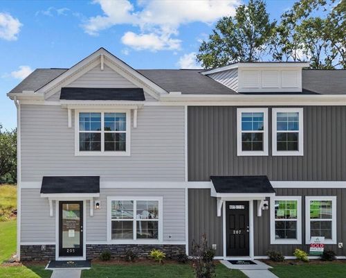 532 Slim Cypress Run, Graniteville, SC, 29829-3341 | Card Image