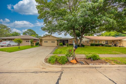 1808 Tameria Dr, Irving, TX, 75060-6846 | Card Image