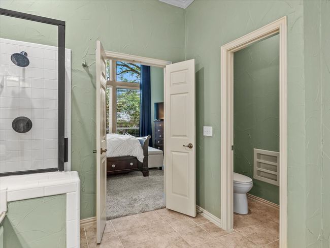 4308 Echo Bluff Dr, House other with 4 bedrooms, 4 bathrooms and null parking in Plano TX | Image 22