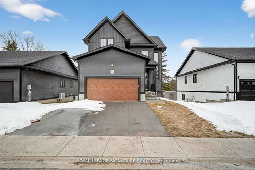 5-297 Whiting St, Ingersoll, ON, N5C0E6 | Card Image
