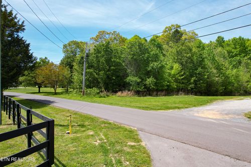 Lot 37 Mccorkle Rd, White Pine, TN, 37890 | Card Image