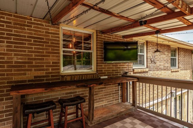 148 Chippendale Dr, House other with 6 bedrooms, 5 bathrooms and 6 parking in Hendersonville TN | Image 8