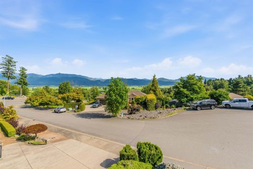 36021 Spyglass Crt, Abbotsford, BC, V3G2W7 | Card Image