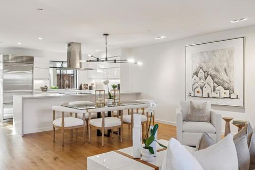 716 Ramona St, Palo Alto, CA, 94301-1452 | Card Image