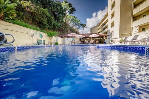 apt-310-1063 Lower Main St, Wailuku, HI, 96793-2002 | Card Image
