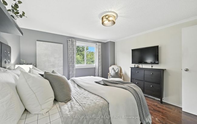 2 Frazer Rd, House other with 3 bedrooms, 2 bathrooms and 4 parking in Ajax ON | Image 17