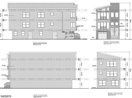 804 S 15th St, Newark, NJ, 07108-1322 | Card Image