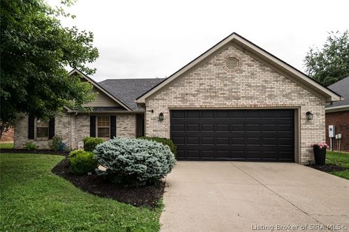 6318 Horizon Way, Charlestown, IN, 47111-8899 | Card Image