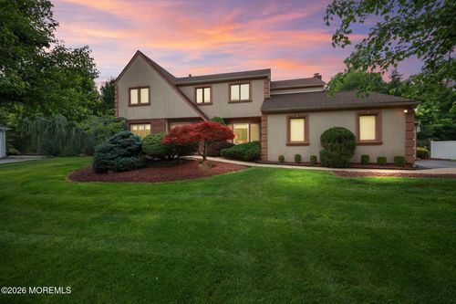 35 Manor Dr, Marlboro, NJ, 07746-1972 | Card Image