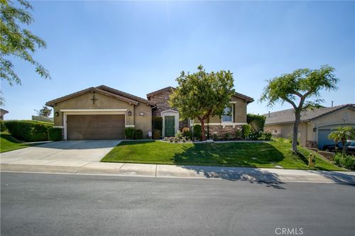 459 Boise Rock, Beaumont, CA, 92223 | Card Image