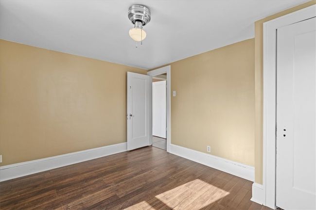 903 School St, House other with 3 bedrooms, 2 bathrooms and 2 parking in Patterson Hts PA | Image 22