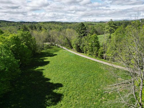 0 Penny Lane Rd, Danville, VT, 05828 | Card Image