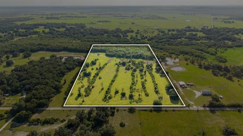 0 Nw 190th Road, Okeechobee, FL, 34972 | Card Image