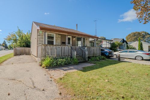 1 Edward St, Ajax, ON, L1S1T7 | Card Image