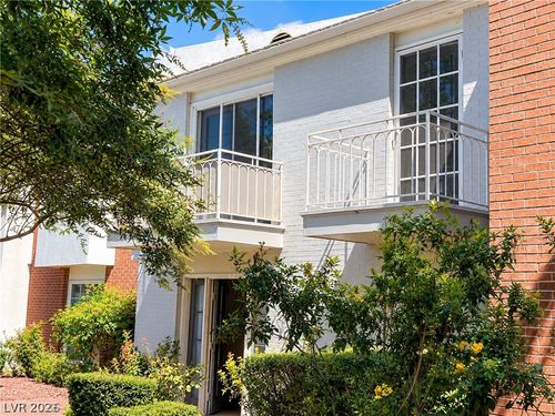 770 Tam O Shanter, Las Vegas, NV, 89109 | Card Image